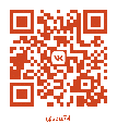 QR-code_url_1_Jun_2022_12-12-1